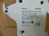 Ferraz Us3j3i Fuse Holder (Single Pole)