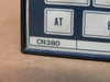 Omega Cn380 Digital Temperature Controller