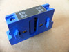 Kraus & Naimer H010/B11-Ve Auxiliary Contact
