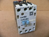 Square D 8502-Pe5.00E Relay 110V