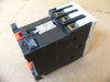 Square D 8502-Pe5.00E Relay 110V