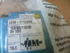 Mac Valves 225B-111Ca Solenoid Valve