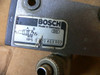 Bosch 0820 403 002 Pneumatic Directional Valve