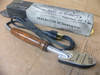 Seal Products 2280 Sealector Iii Tacking Iron