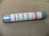 Gould Shawmut Hsr 40 Fuse 40A