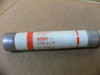 Gould Shawmut Hsr 40 Fuse 40A