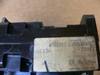 Westinghouse Aa13a Thermal Overload Relay