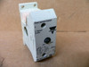 Carlo Gavazzi Eis Nno A Over Current Switch