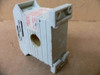 Carlo Gavazzi Eis Nno A Over Current Switch