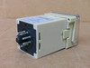 Icmen Xmtg-2301 Temperature Controller