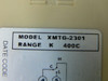 Icmen Xmtg-2301 Temperature Controller