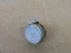 Clarostat Rv4naysd502a 5K Ohm Potentiometer (Nib)