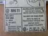 Klockner Moeller Nhi11 Auxiliary Contact