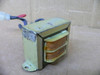 Thordarson Cfp 503 Transformer 115Vac 50/60Hz