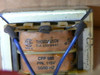 Thordarson Cfp 503 Transformer 115Vac 50/60Hz