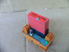 Weidmuller 910069 Relay