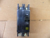 Square D Qou210 Circuit Breaker