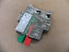 Allen Bradley 198-Ms1 Pushbutton Momentary Stop/Start