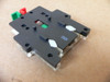 Allen Bradley 198-Ms1 Pushbutton Momentary Stop/Start