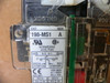 Allen Bradley 198-Ms1 Pushbutton Momentary Stop/Start