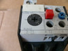 Siemens 3Ua50-00-0K Relay 0,8-1,25A