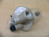 Shrader Bellows 35841000 Pneumatic Lubricator 150 Psi Max