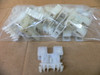 Bussmann Ndnf1 Fuse Block (Lot Of 18)
