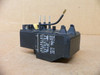 Allen Bradley 6A-10A 193-Bsc 10 Overload Relay