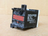 Square D 8502-Pca.10 E Contactor 110V/50/60Hz 120V/60Hz