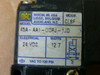 Mac 45A-Aa1-Ddfj-1Jd 24Vdc Solenoid Valve