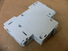 Allen Bradley 1492-Cb1 G010 Circuit Breaker