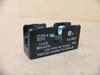 Uso 11425 Fuse Holder 30A 1P 600V