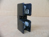 Uso 11425 Fuse Holder 30A 1P 600V