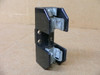Uso H25030 30A Fuse Holder