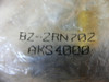 Honeywell Bz-2R70z Snap Action Switch