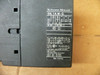 Klockner-Moeller Dil1am-G 24V Contactor