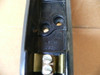 English Electric C30h Fuse Holder