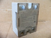Omron G3na-225B Solid State Relay