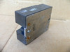 Crydom Td1210 Solid State Relay 120 Vac