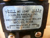 Douglas Randall R10a Solid State Relay