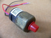 Posi-Flate 4019889 Pressure Switch