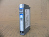 Allen Bradley 1734-Ib8 Point I/O 8 Point D/C Input Module