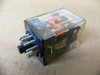 Omron Mk3pn-5-I Relay 120Vac
