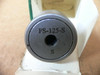 Accurate Bushing Fs-125-S 1-1/4 In Bearing