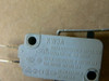Dongnan Kw3a Micro Switch 16A 250V