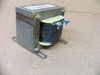Transfab Exa020040 Transformer 600/240 200Va