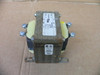 Transfab Exa020040 Transformer 600/240 200Va