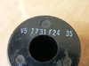 Skinner Sag Harbor V57731 F24 Solenoid Coil