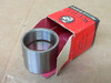 Mcgill Precision Bearings Mi-20 Inner Race Needle Bearing