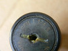 Mcgill Camroll Cfh 1 1/4-S Cam Follower